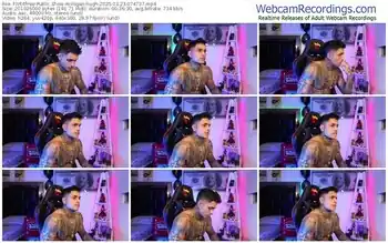 flirt4free-logan-hugh-03-23-2025-07-47-37