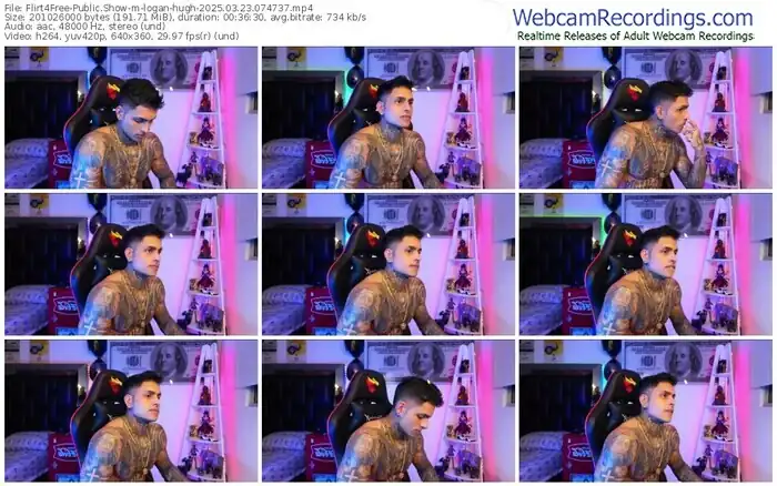 flirt4free-logan-hugh-03-23-2025-07-47-37