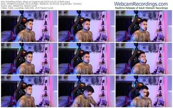 flirt4free-logan-hugh-03-23-2025-12-36-45