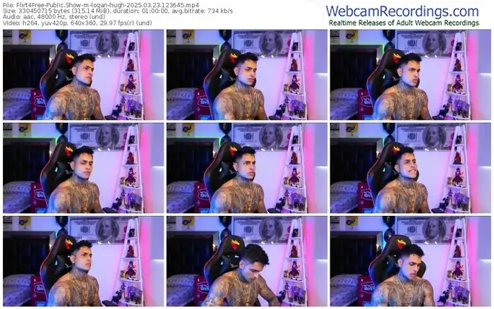 flirt4free-logan-hugh-03-23-2025-12-36-45