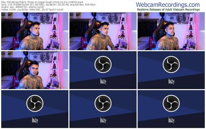 flirt4free-logan-hugh-03-23-2025-13-38-35