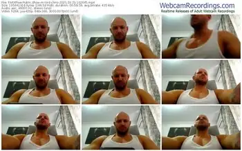 flirt4free-lord-chris-03-23-2025-10-26-45