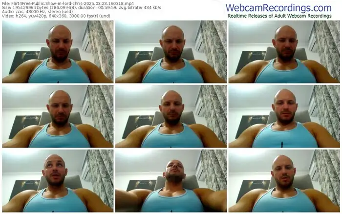 flirt4free-lord-chris-03-23-2025-16-03-18