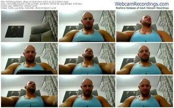 flirt4free-lord-chris-03-23-2025-17-04-10