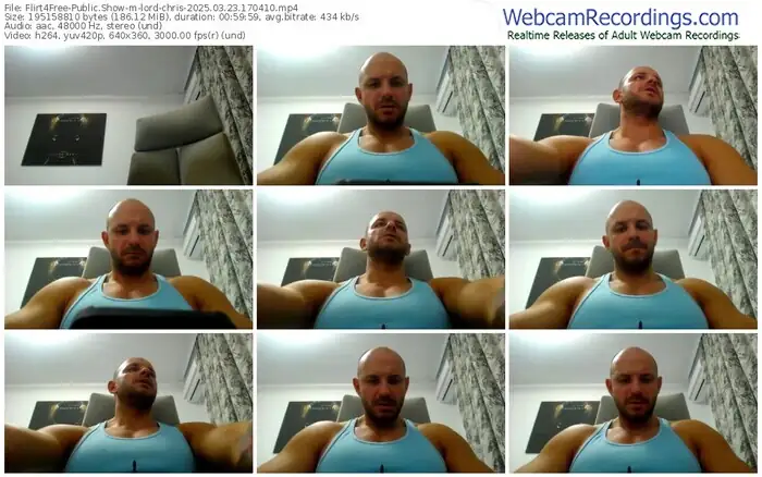 flirt4free-lord-chris-03-23-2025-17-04-10