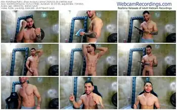 flirt4free-louis-connor-03-23-2025-19-45-09