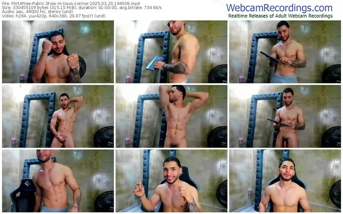 flirt4free-louis-connor-03-23-2025-19-45-09