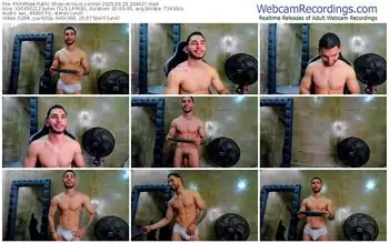 flirt4free-louis-connor-03-23-2025-20-46-27