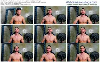 flirt4free-louis-connor-03-23-2025-21-49-05