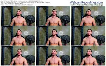 flirt4free-louis-connor-03-23-2025-22-22-15