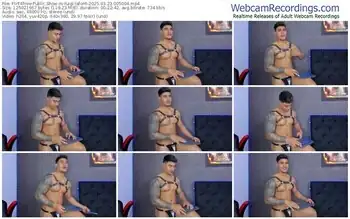 flirt4free-luigi-lafont-03-23-2025-00-50-04