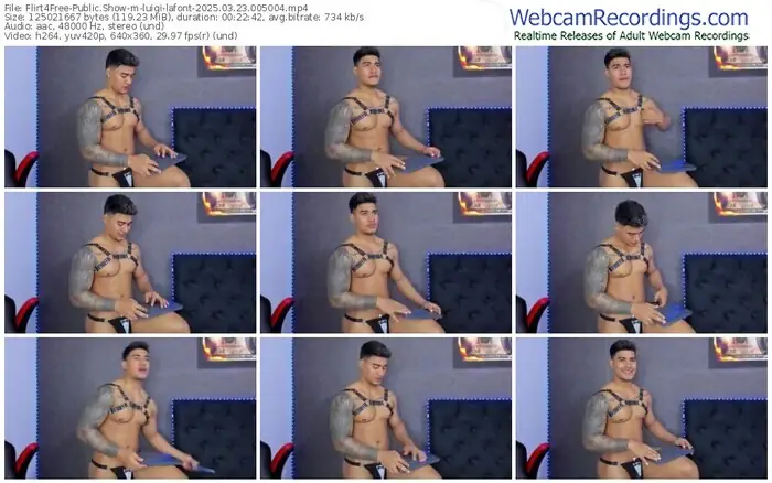 flirt4free-luigi-lafont-03-23-2025-00-50-04