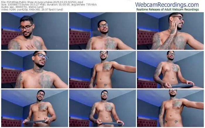 flirt4free-luigi-vitalee-03-23-2025-02-25-31