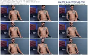 flirt4free-luigi-vitalee-03-23-2025-04-32-00