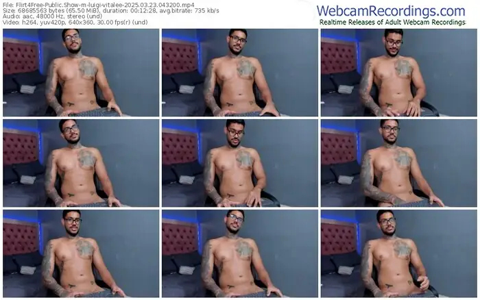 flirt4free-luigi-vitalee-03-23-2025-04-32-00