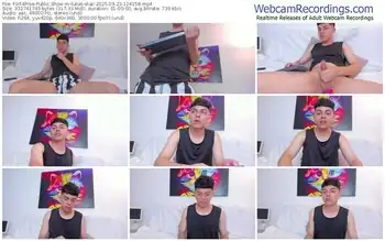 flirt4free-lukas-diaz-03-23-2025-12-41-58