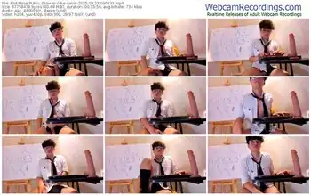 flirt4free-luke-conor-03-23-2025-09-08-33