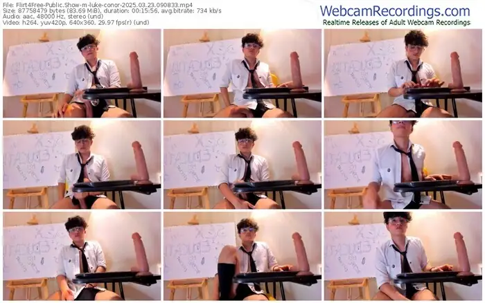 flirt4free-luke-conor-03-23-2025-09-08-33