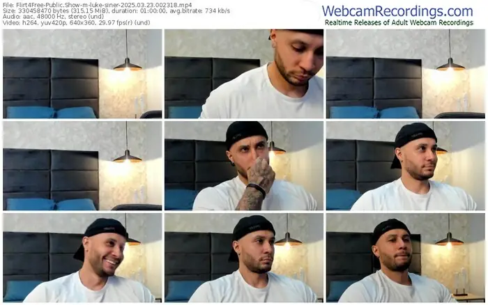 flirt4free-luke-siner-03-23-2025-00-23-18
