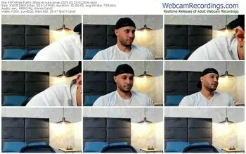 flirt4free-luke-siner-03-23-2025-01-24-39