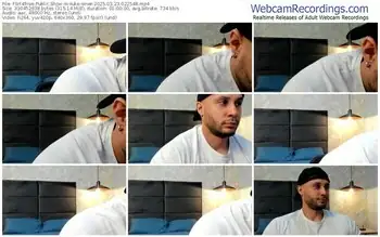 flirt4free-luke-siner-03-23-2025-02-25-48