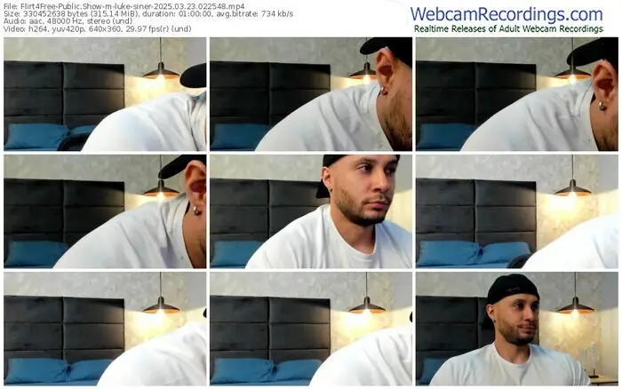 flirt4free-luke-siner-03-23-2025-02-25-48