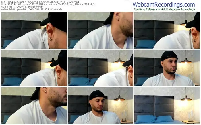 flirt4free-luke-siner-03-23-2025-03-26-49