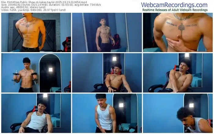 flirt4free-lukee-taylor-03-23-2025-01-06-54