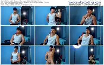 flirt4free-lukee-taylor-03-23-2025-02-07-59