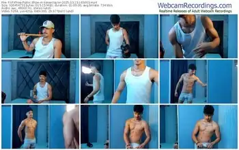 flirt4free-lukee-taylor-03-23-2025-16-50-03