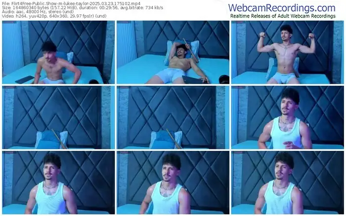 flirt4free-lukee-taylor-03-23-2025-17-51-02