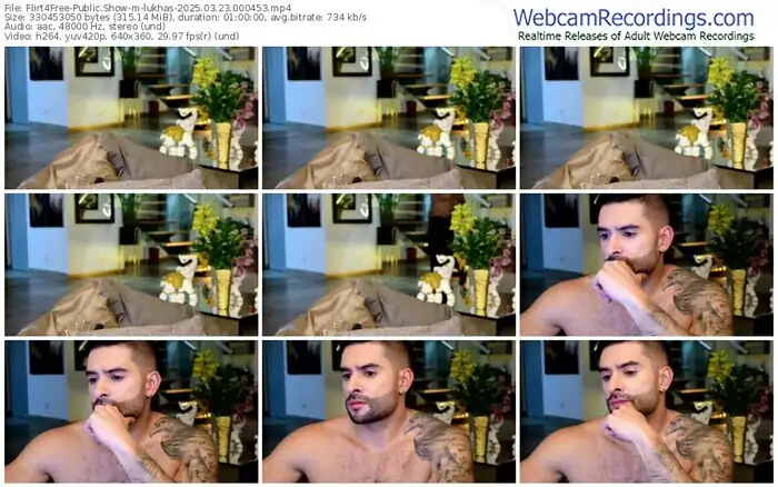 flirt4free-lukhas-03-23-2025-00-04-53