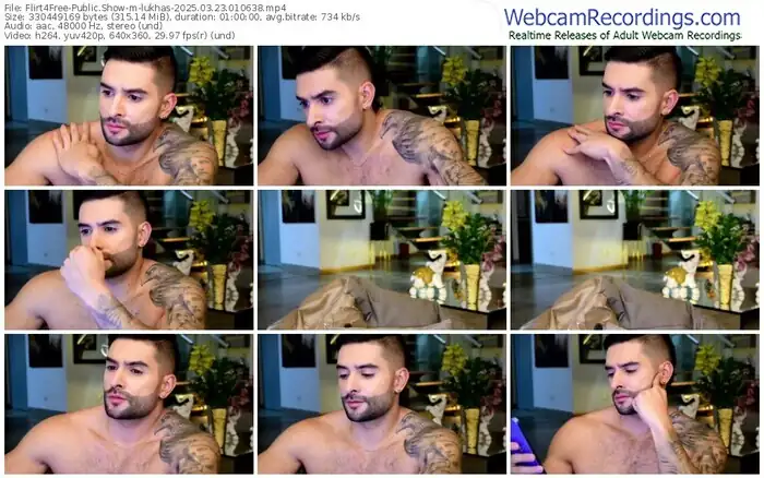 flirt4free-lukhas-03-23-2025-01-06-38