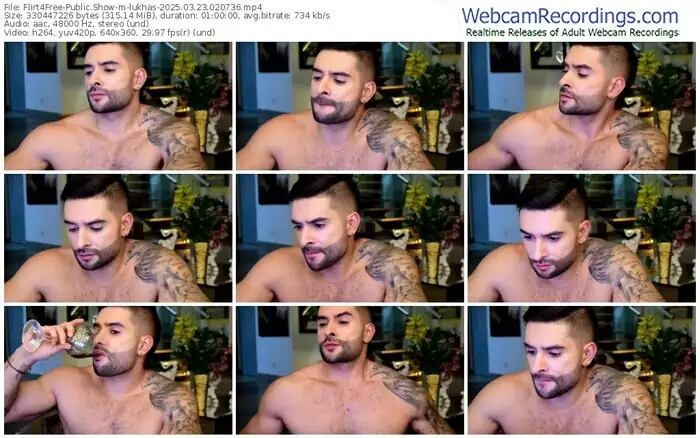 flirt4free-lukhas-03-23-2025-02-07-36