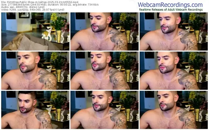 flirt4free-lukhas-03-23-2025-04-55-56