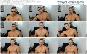 flirt4free-mac-moody-03-23-2025-13-17-48
