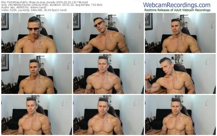 flirt4free-mac-moody-03-23-2025-13-17-48