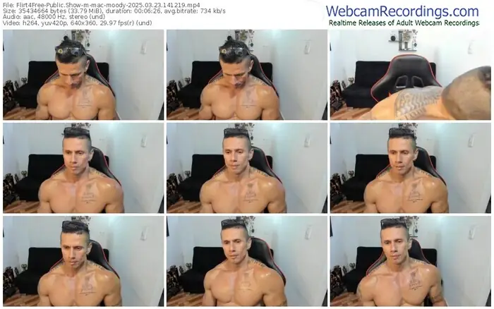 flirt4free-mac-moody-03-23-2025-14-12-19