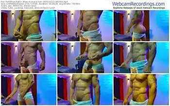 flirt4free-maick-tom-03-23-2025-08-53-34