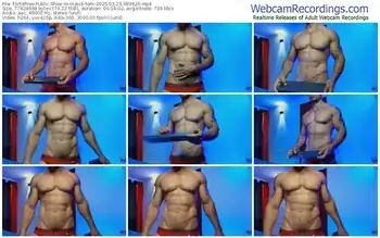 flirt4free-maick-tom-03-23-2025-09-36-20