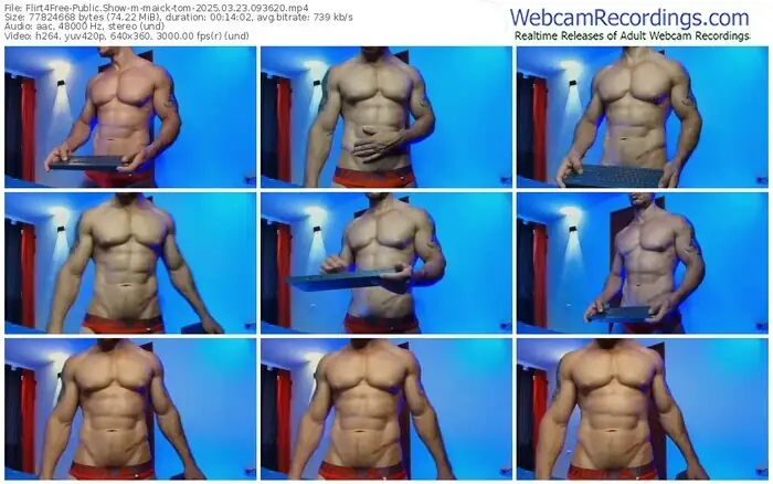 flirt4free-maick-tom-03-23-2025-09-36-20