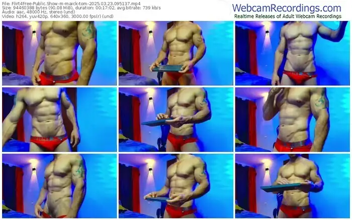 flirt4free-maick-tom-03-23-2025-09-51-37
