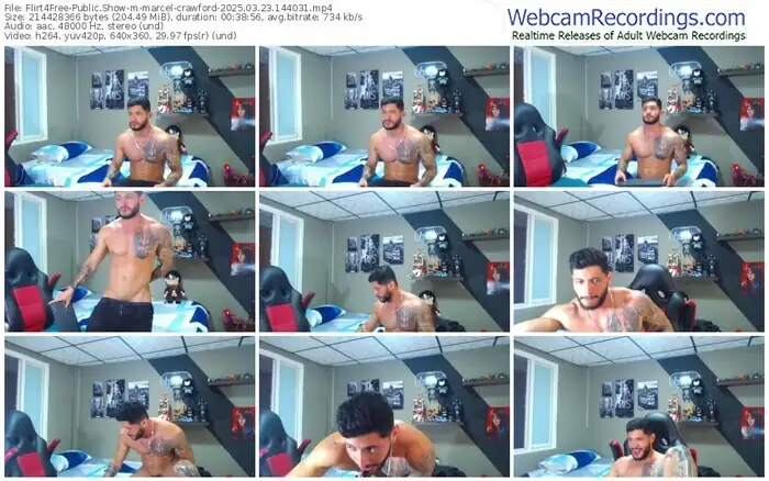 flirt4free-marcel-crawford-03-23-2025-14-40-31