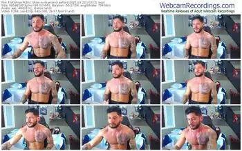 flirt4free-marcel-crawford-03-23-2025-16-30-31