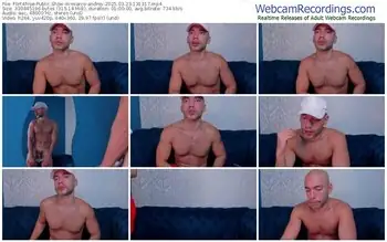 flirt4free-marco-andrey-03-23-2025-13-13-17