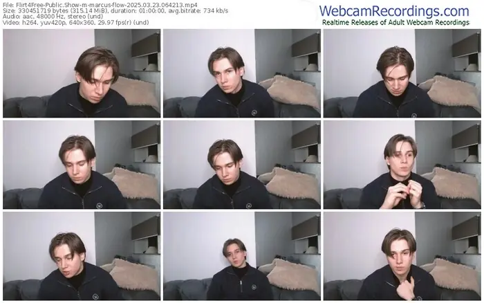 flirt4free-marcus-flow-03-23-2025-06-42-13