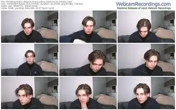 flirt4free-marcus-flow-03-23-2025-07-42-52