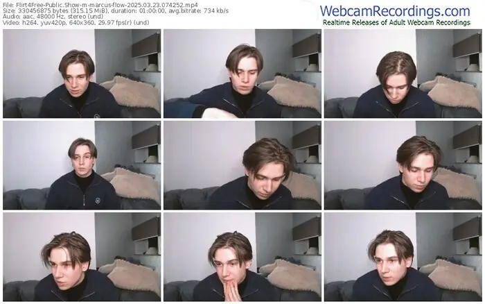 flirt4free-marcus-flow-03-23-2025-07-42-52