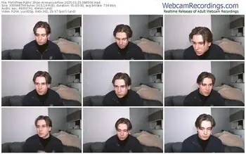 flirt4free-marcus-flow-03-23-2025-08-45-04