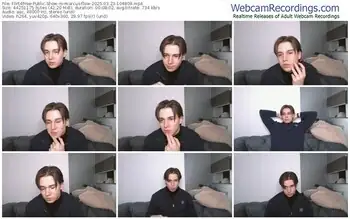 flirt4free-marcus-flow-03-23-2025-10-48-09